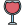 wine_3434499